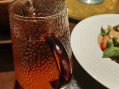-茶肆(仙林店)
