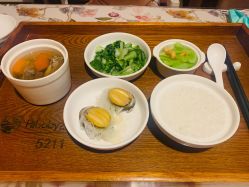 -杰爱月子护理中心