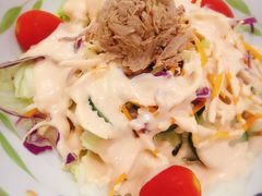 -萨莉亚意式餐厅(天河城购物中心店)