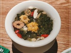 -蓉城小馆(科兴店)