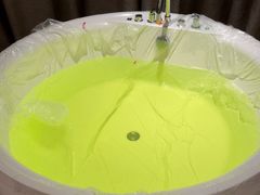 -深圳罗湖东门步行街亚朵X酒店