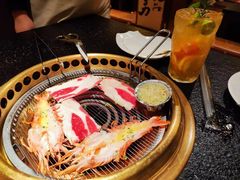 -牛家酒场(7mall店)