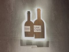 -Brut Eatery悦璞食堂(建国东路店)