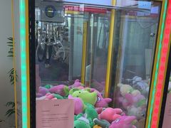 -上海可达汽车销售服务有限公司