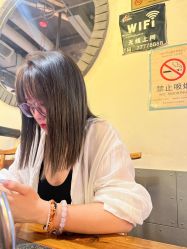 -HAIR HERE造型