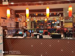-蝎王府羊蝎子(天通苑店)