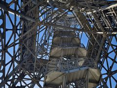 -敬亭山风景名胜区