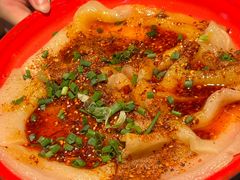 -赵美丽·重庆社区火锅·直营店(火车东站·中豪国际店)