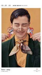 点击看大图 -金夫人婚纱摄影(华南店)
