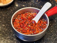 -南门涮肉(天坛南门店)