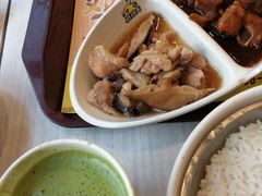-真功夫(搜秀城店)
