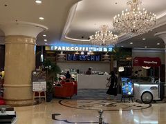 -北京广安门维景国际大酒店