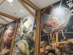 -味千拉面(又一城店)