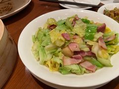 -鼎泰丰(国金店)