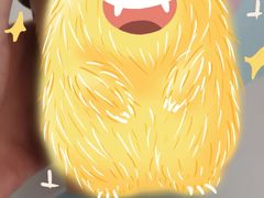 -王二甩老木子鸡(江湾店)