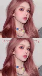 点击看大图 -Coo Hair salon