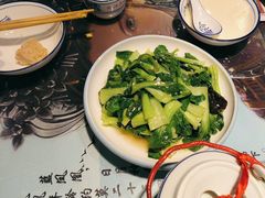 -风波庄(罍街分舵)