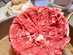 -新城市广场