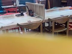 -味千拉面(抚州万达店)