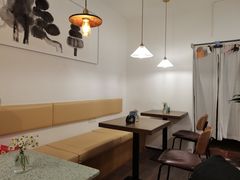 -野路甜点铺(松柏路店)