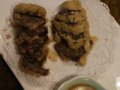 -梧桐花园餐厅(新城店)