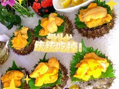 -欧记·龙城港(欣都龙城店)