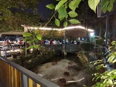 -凤来栖·净庭院·火锅(欧尚店)