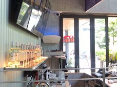 -Taco Bell 塔可钟(民田路店)