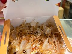 -咕噜咕噜·章鱼小丸子(西湖路店)