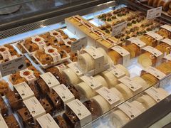 -欧包遇见茶(城光荟店)