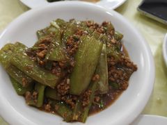 -华春餐馆(鱼山路店)