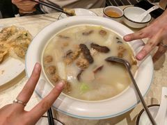 上烩菜-百年家风·老馆子(东风店)