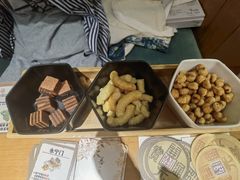 -天语雅阁(崇安寺店)