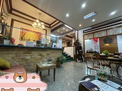 -新月水疗保健中心(2号店)