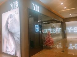 -Y-STUDIO原理