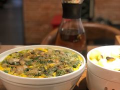 海蛎煎-闽上鲜·福建菜(龙湖滨江天街店)