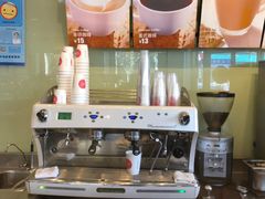 -味多美(江安路店)