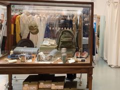 -badmarket(K11购物中心店)