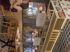 -王妈热卤·川味馆(海昌店)