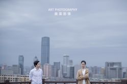 点击看大图 -薇喜影像艺术中心 ART PHOTO