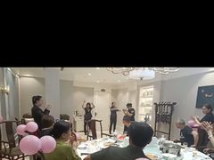 -保定会馆(秀兰店)