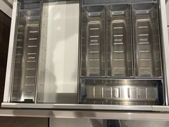 -佰丽爱家全屋定制(汶水店)