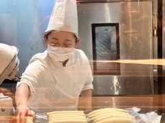 -FANEN法念·烘焙·甜点(万象城店)