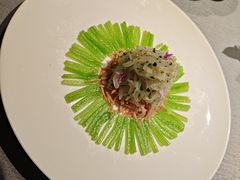 -三利音·浦之舟(滨江大道店)