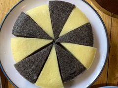 -乌记大厨餐厅