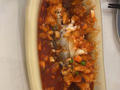 -鹿港小镇(黄金店)
