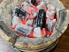 -小板凳(四公里店)