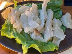 -旺福·贵州酸汤牛肉火锅(陆悦天地店)