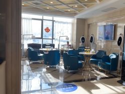 -碧莲盛·不剃发植发