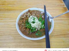 -陈记卤煮小肠